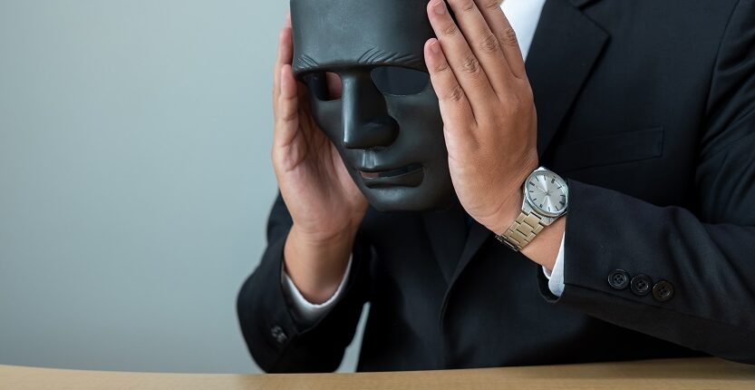 Action en diffamation : Comment procéder ?