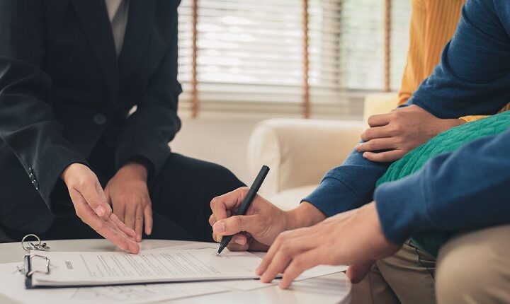 Assurances : mieux comprendre la protection juridique 