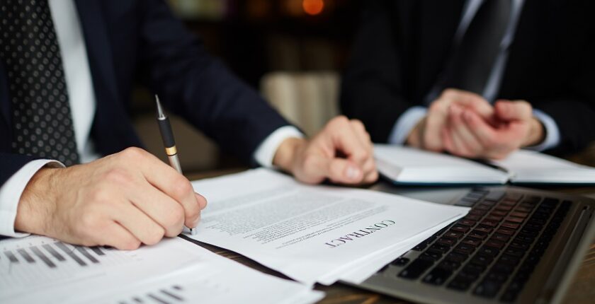 Avocat - recouvrement de créance : Se faire aider d'un avocat face aux impayés