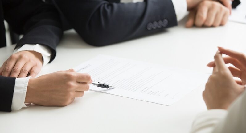 Déontologie : quelles obligations pour les avocats?