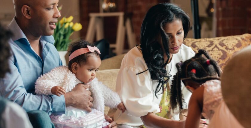 Le divorce par consentement mutuel