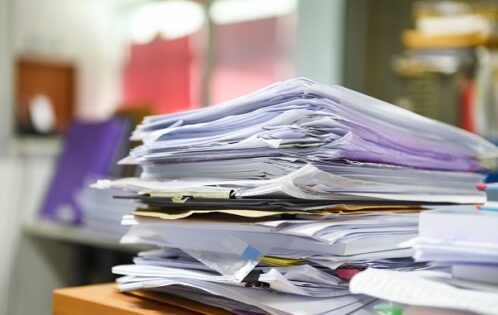 Le redressement judiciaire : procédure et conséquences