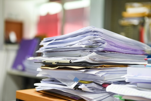 Le redressement judiciaire : procédure et conséquences