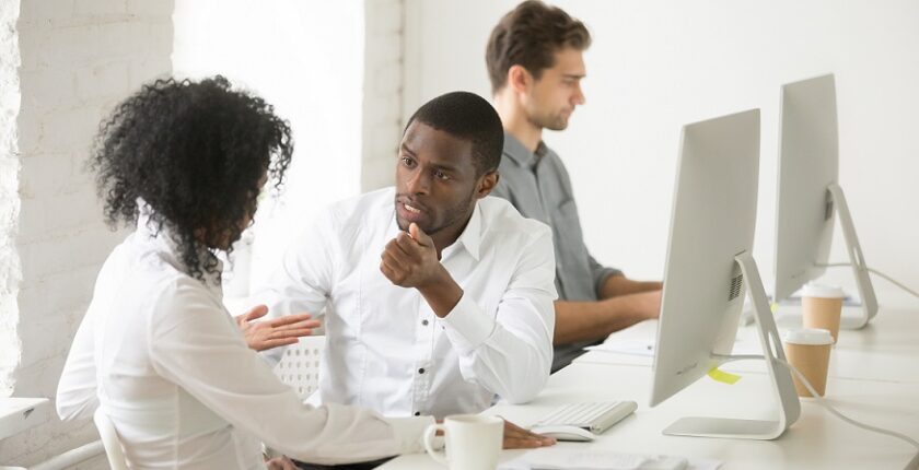 Litige au travail : Comment engager une procédure aux Prud'hommes ?