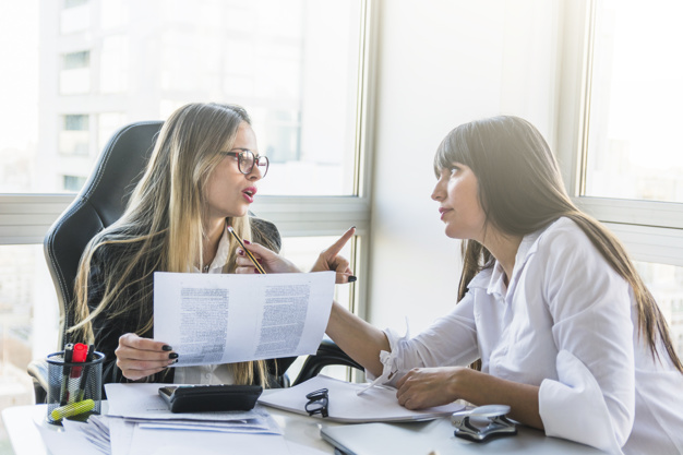 Que faire en cas de litige avec son avocat ?