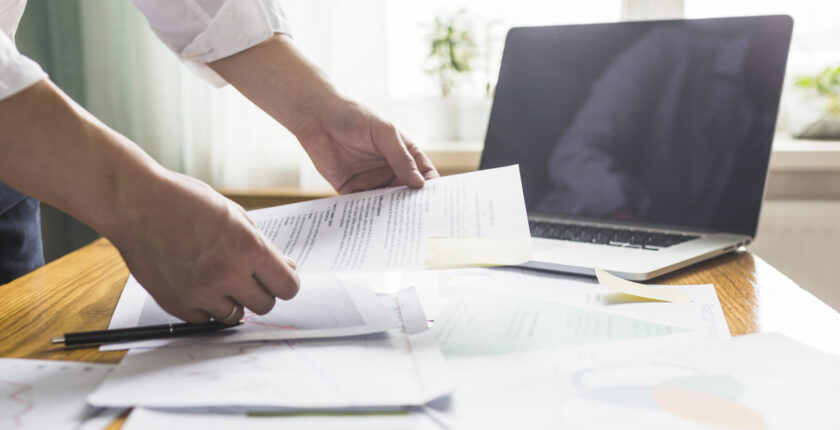 Quels éléments doivent être présents dans la convention d’honoraires ?