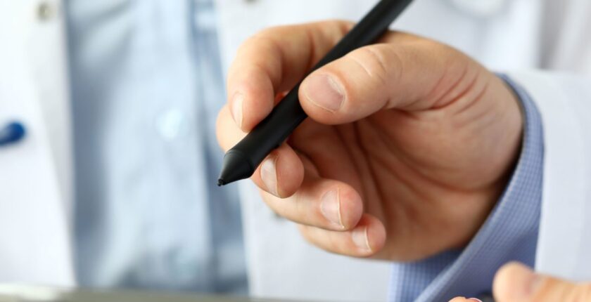 Signature électronique : quelle utilité pour un avocat ?