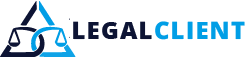 LegalClient